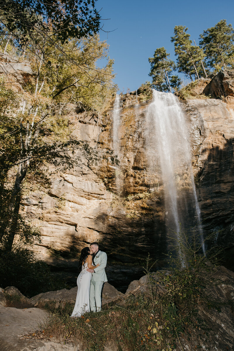 Toccoa Wedding Experts 50
