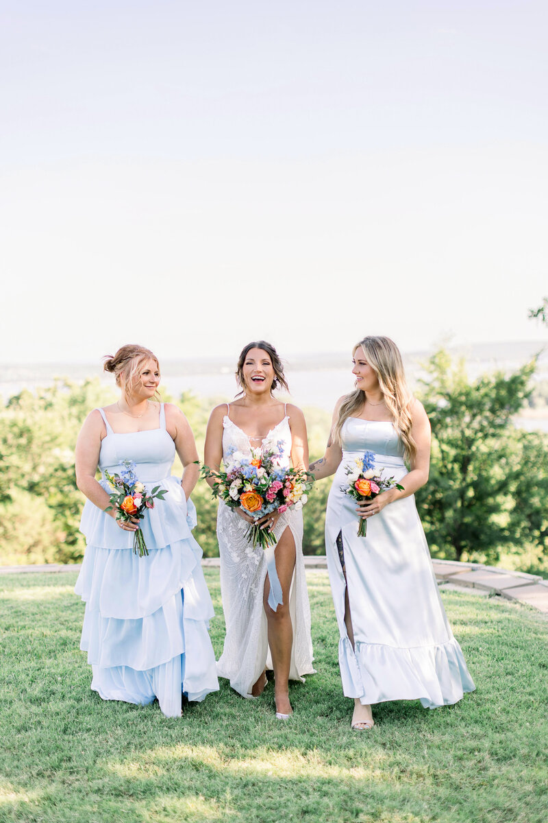 eufaula oklahoma wedding photography-3
