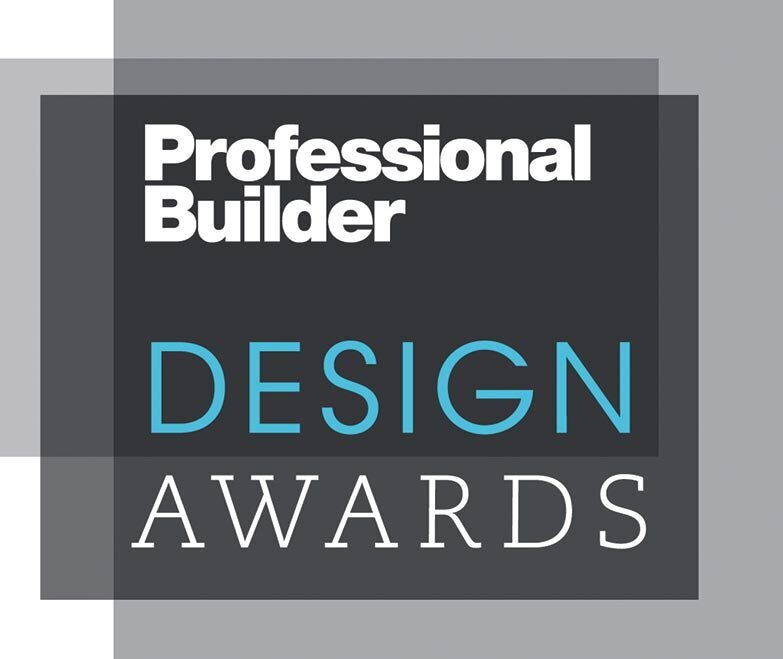 2017_PBDesign_Awards_Logo