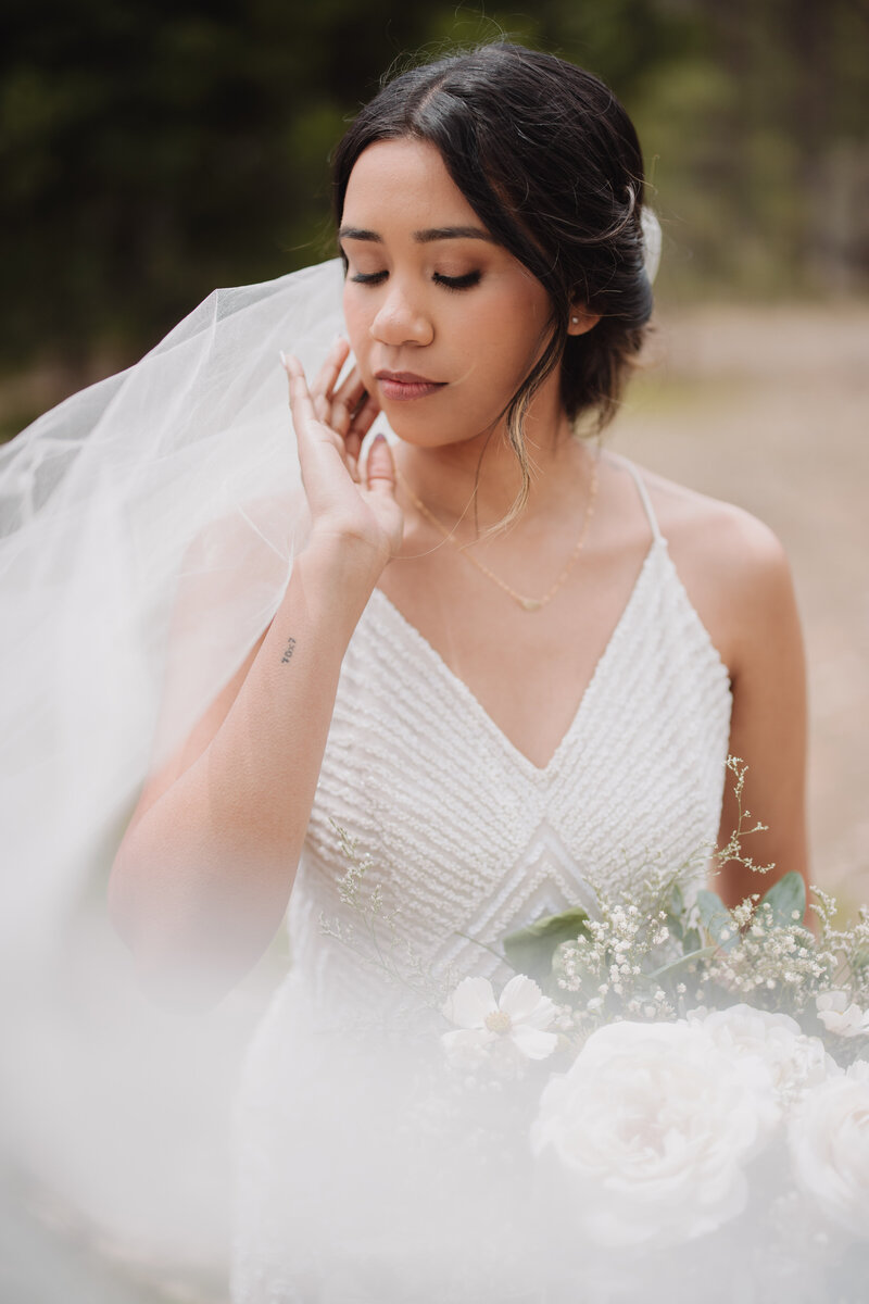Yosemite Wedding Photographer-100-2
