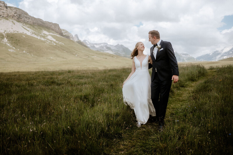 hochzeit-in-den-bergen-schweiz_046