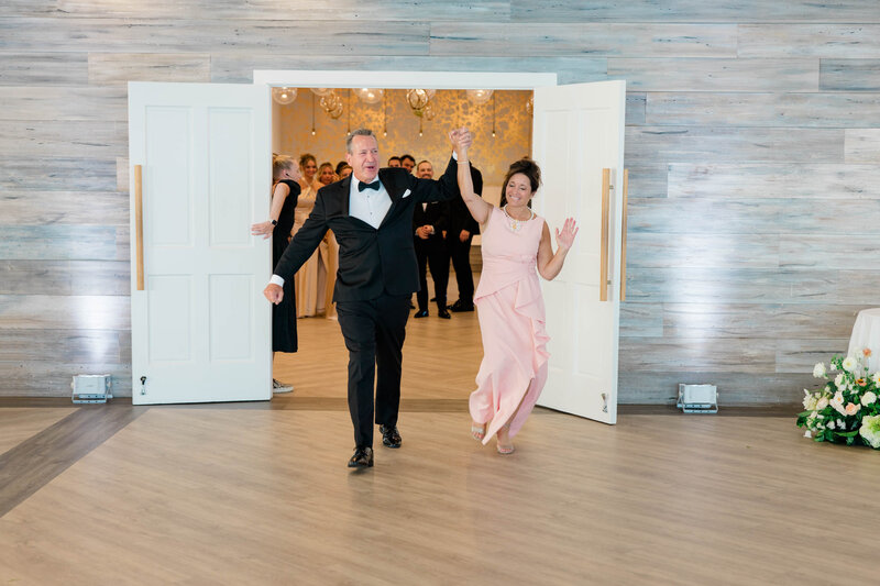 Olivia+Samuel_TLP-61
