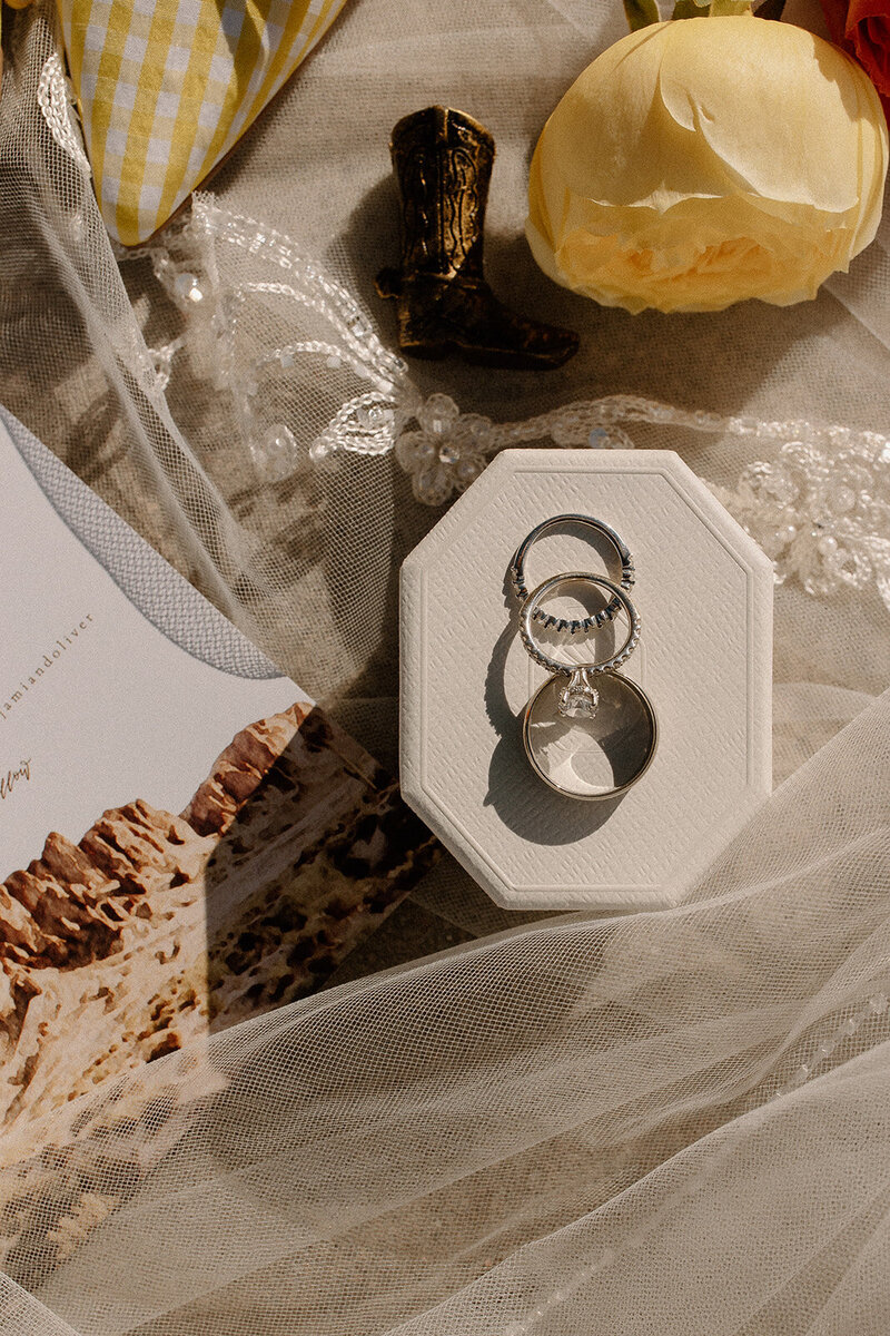 jami-oliver-wedding-preview-taylorraephotofilm-5