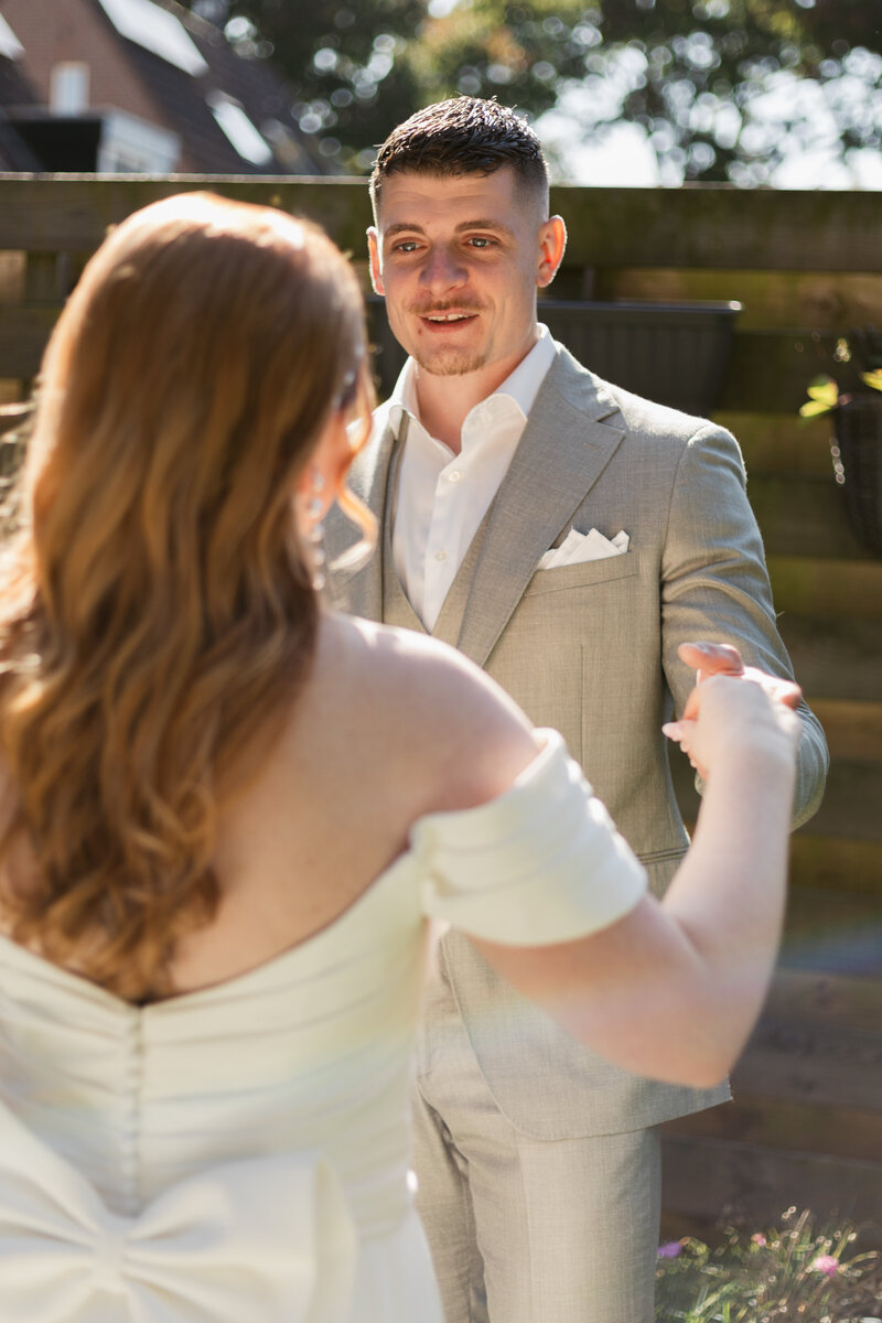 annedenhaanbruiloftxmaikesmay-18