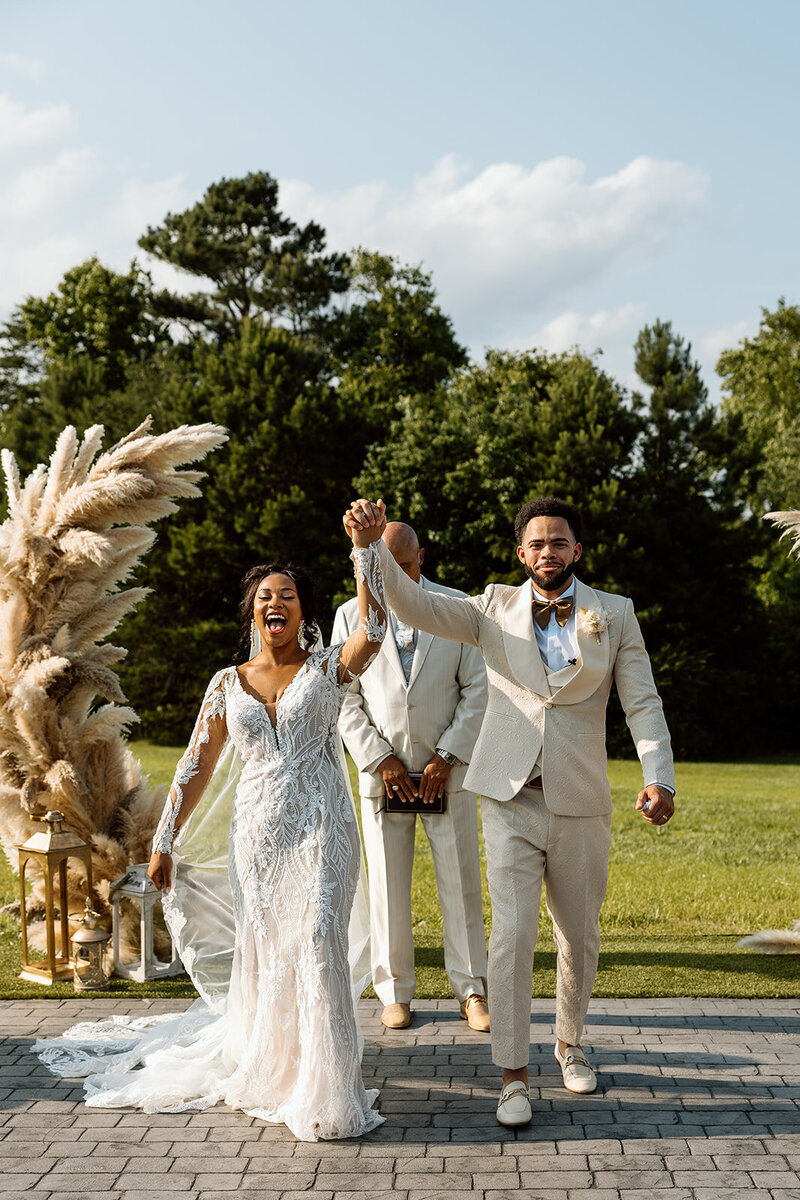 BlackberryRidgeWedding3_0145