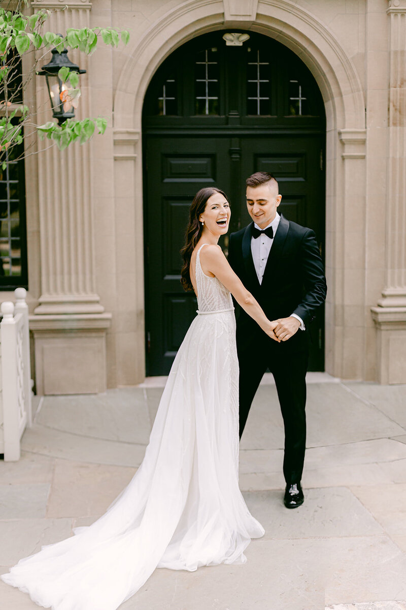Mansion-at-Natirar-nj-wedding-venue1