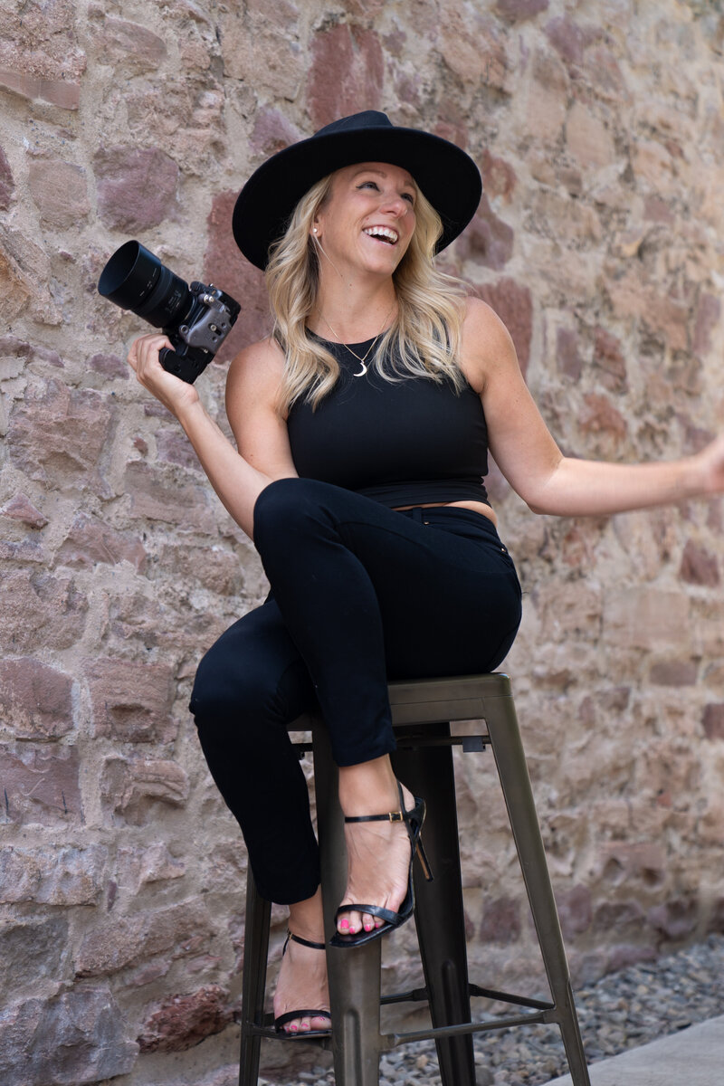 Family, Portrait, and Event Photographer in Vancouver, Washington and Portland OR