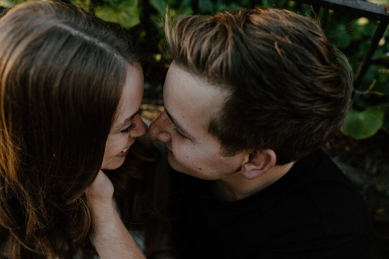 Ryan + Hayley-021_websize