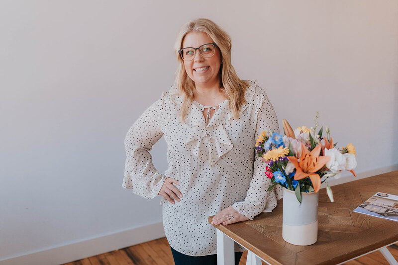 Meet Us Afton, Bayport, Lake Elmo, Hudson, Marine on St. Croix