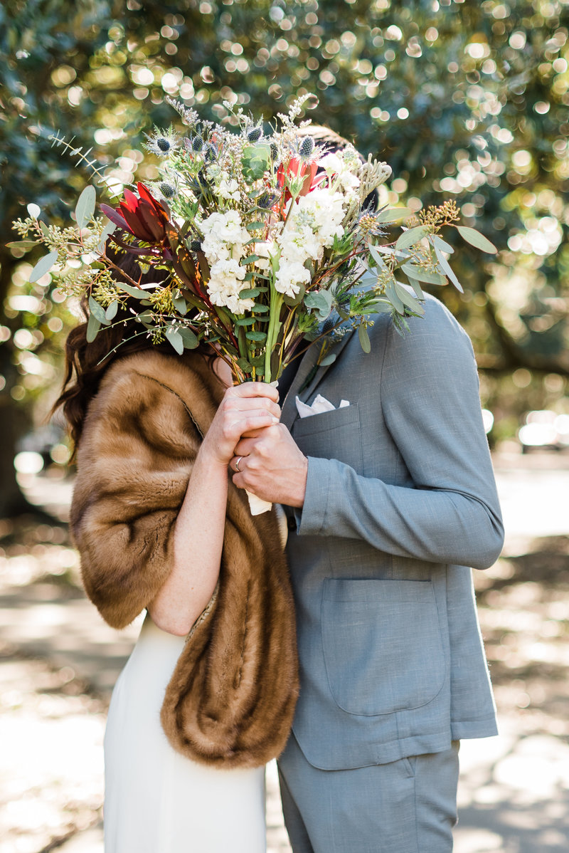 Katie + Stephen_Felicity-Church-New-Orleans-Elopement_Gabby Chapin Photography_0342