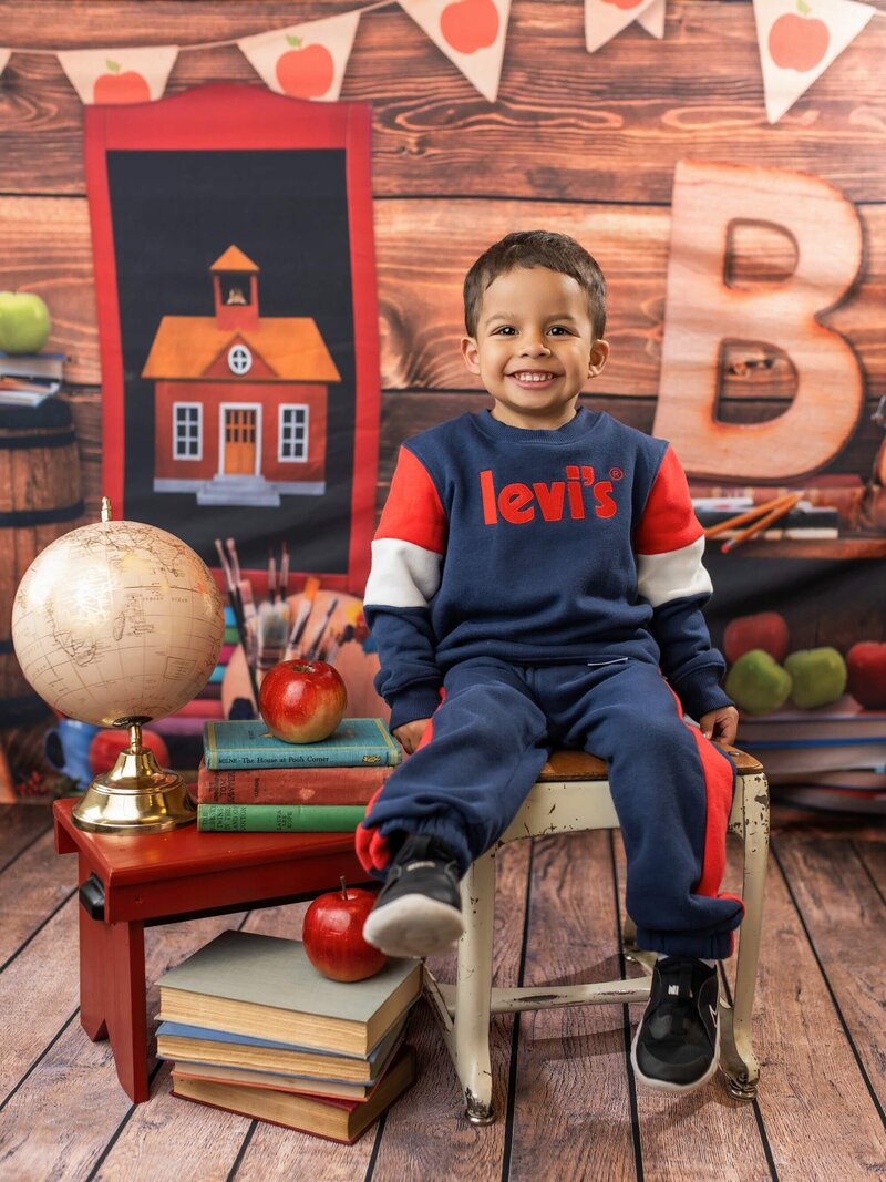240925-Preschool-AP09