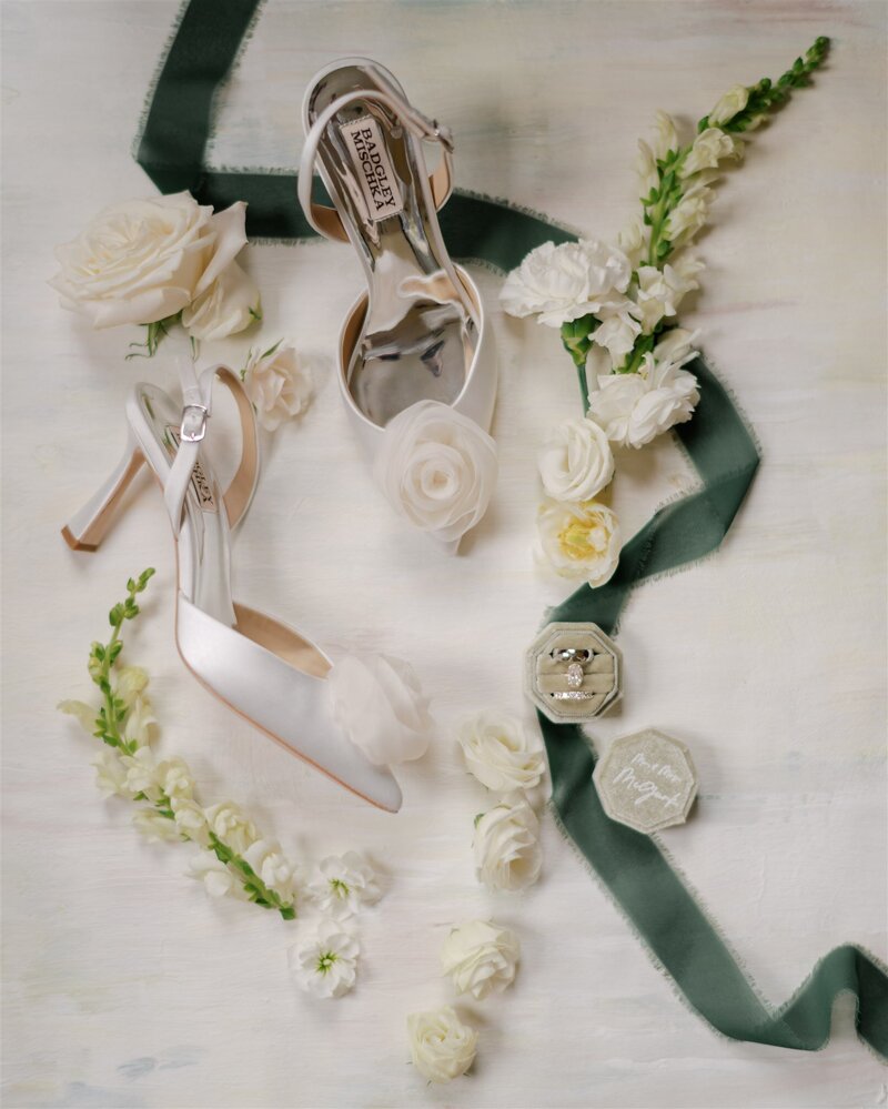 michelle.ben.wedding.ets-0347