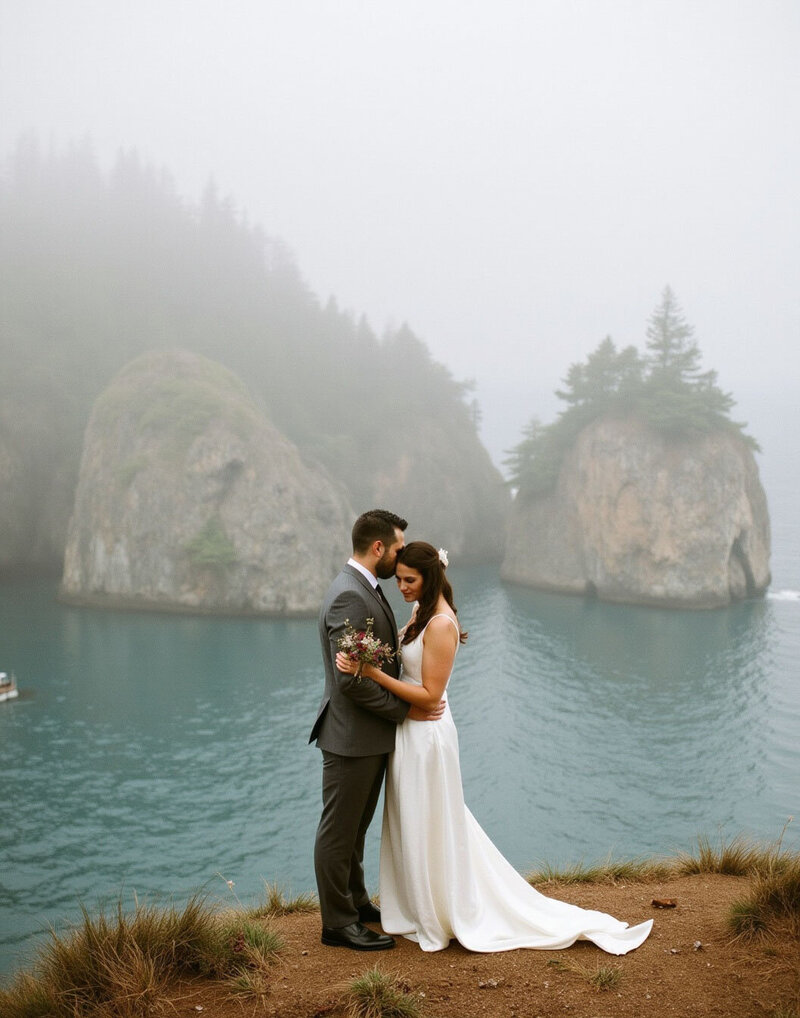 Bandon-Bay-Showit-Template-by-Wave-Creative-Studio029