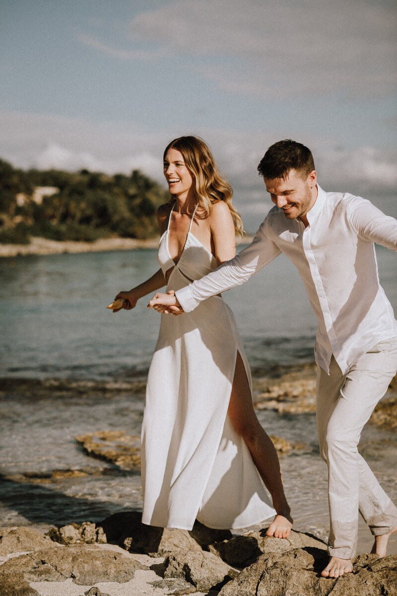 Tulum Wedding Photos-01-2089