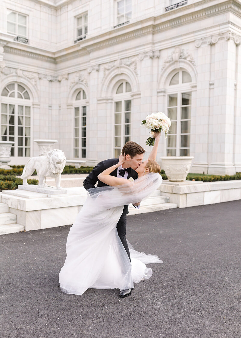 J + S - 10.22.23 Highlights (Ellen Sargent Photography)-71