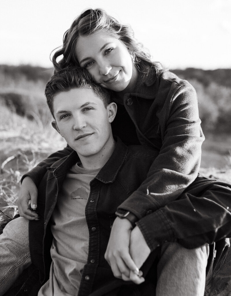 KaylaCassidyPhotography-20