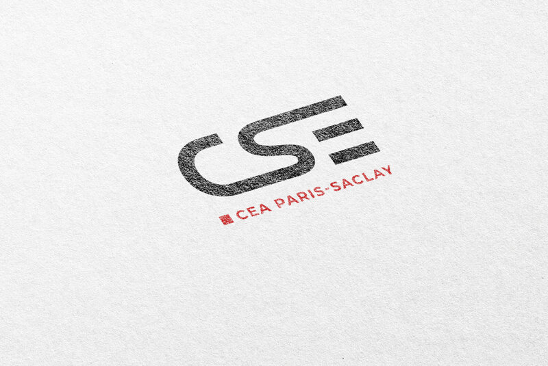 logo videos