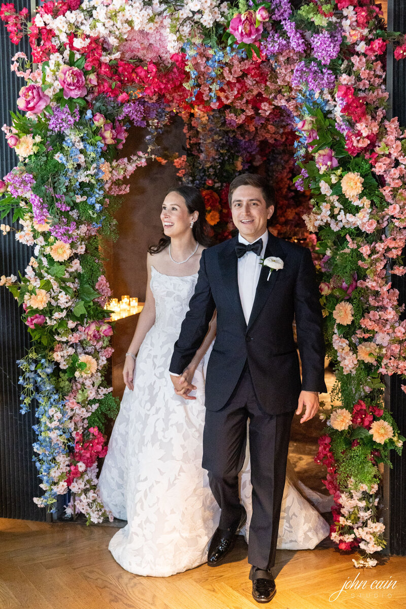 1844_05-10-25_WhitneyWedding