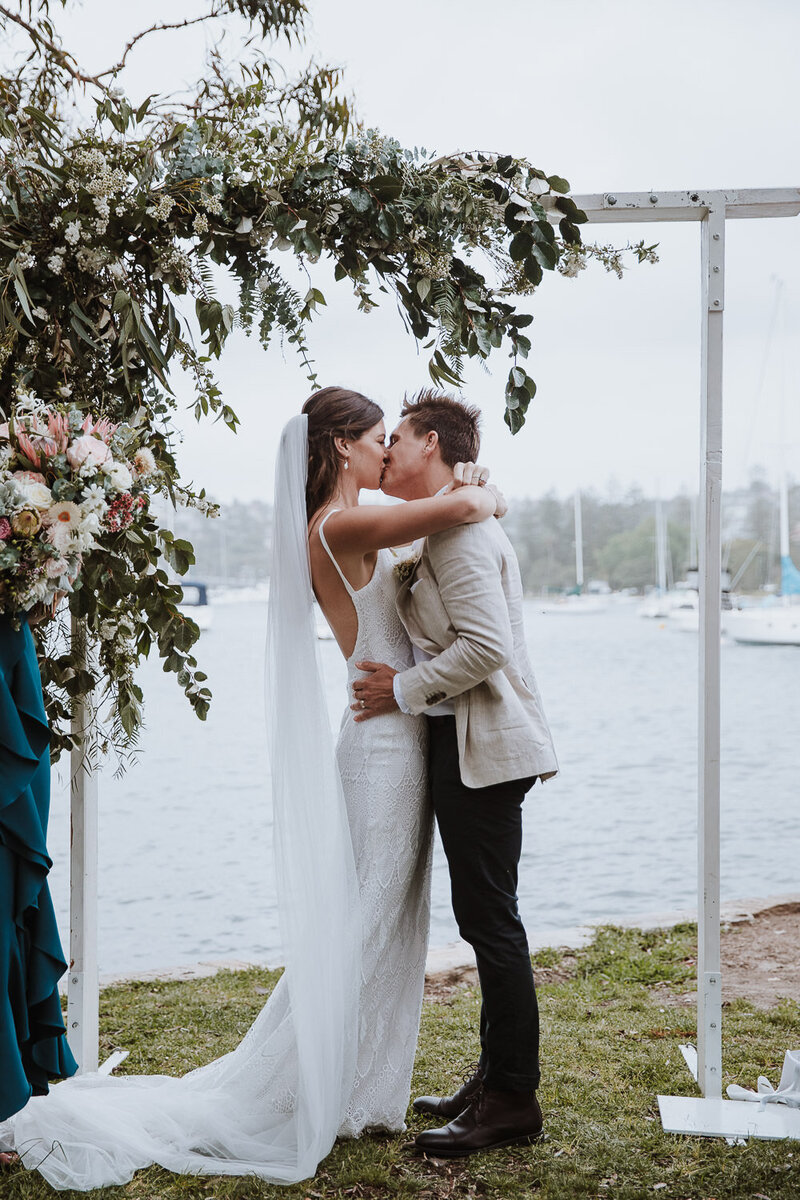 waterfront-wedding-the-spit-mossman-70