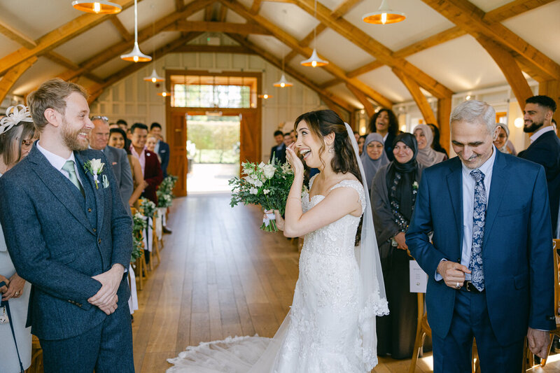 Hyde-House-Wedding-Photographer-Cotswolds-52