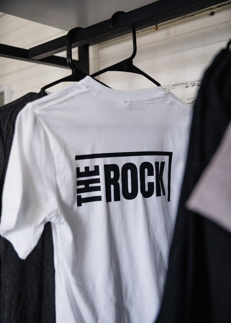 TheRock-9