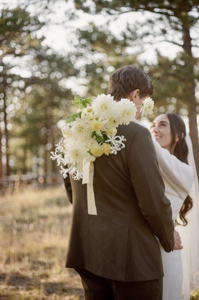 haley-and-max-intimate-elopement-on-flagstaff-mountain-in-boulder-colorado-on-35mm-film-25