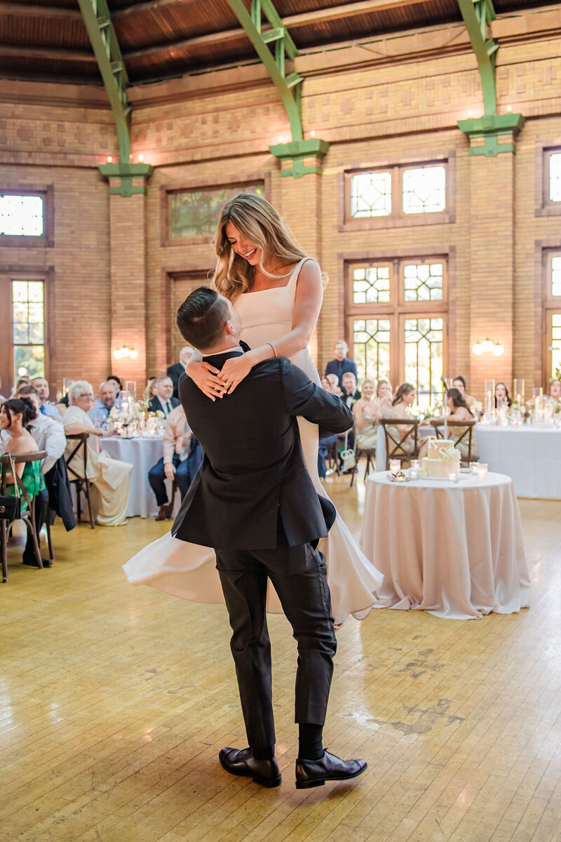 rachel-steven-wedding-1220