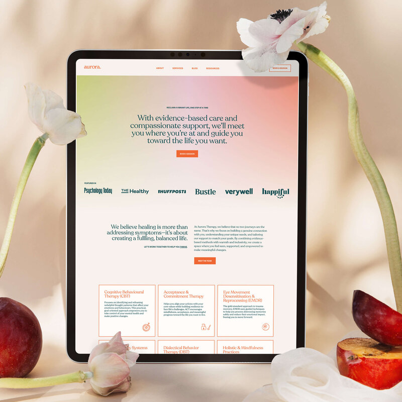 Aurora_Therapy-Showit-Website-Template_013