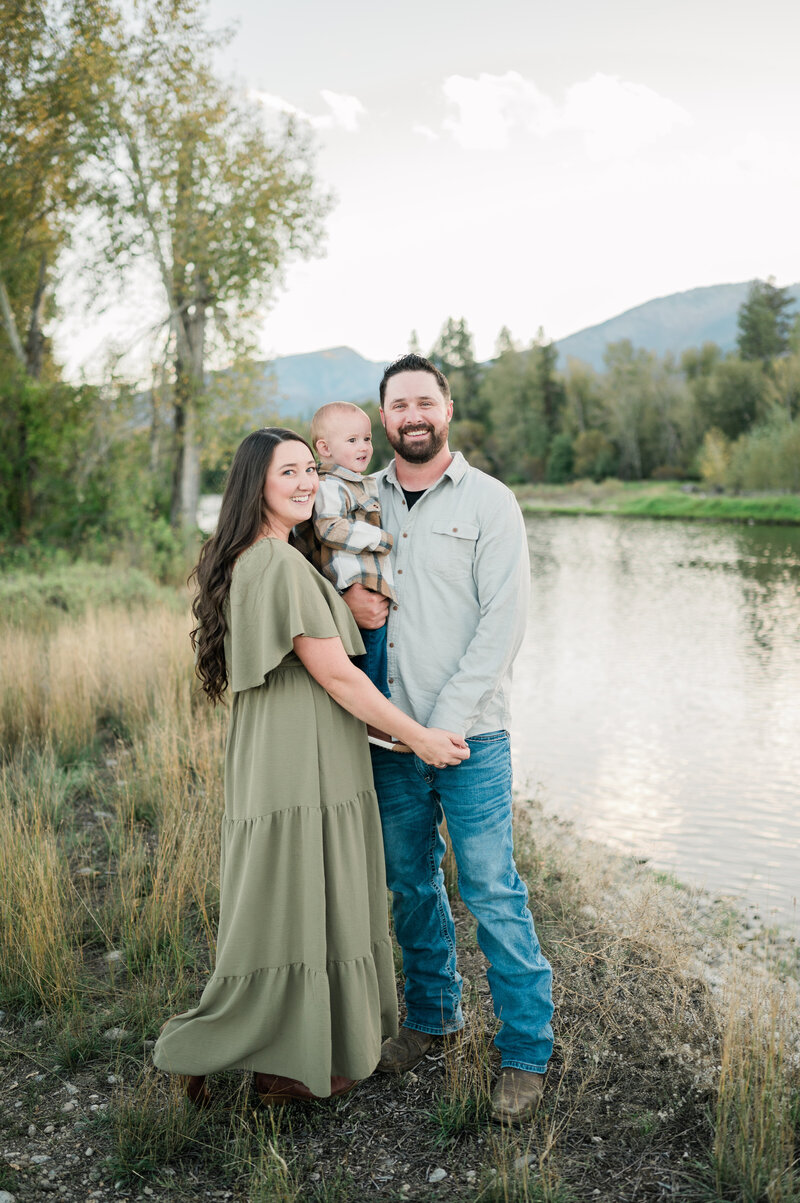 AmandaJonesPhoto-4984