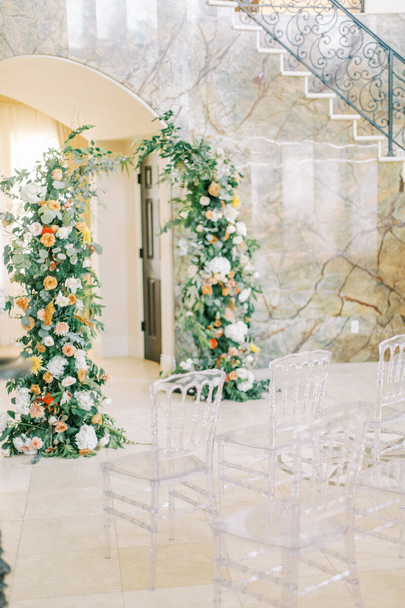 Gratitude Styled Shoot at Vista Del Lago-047