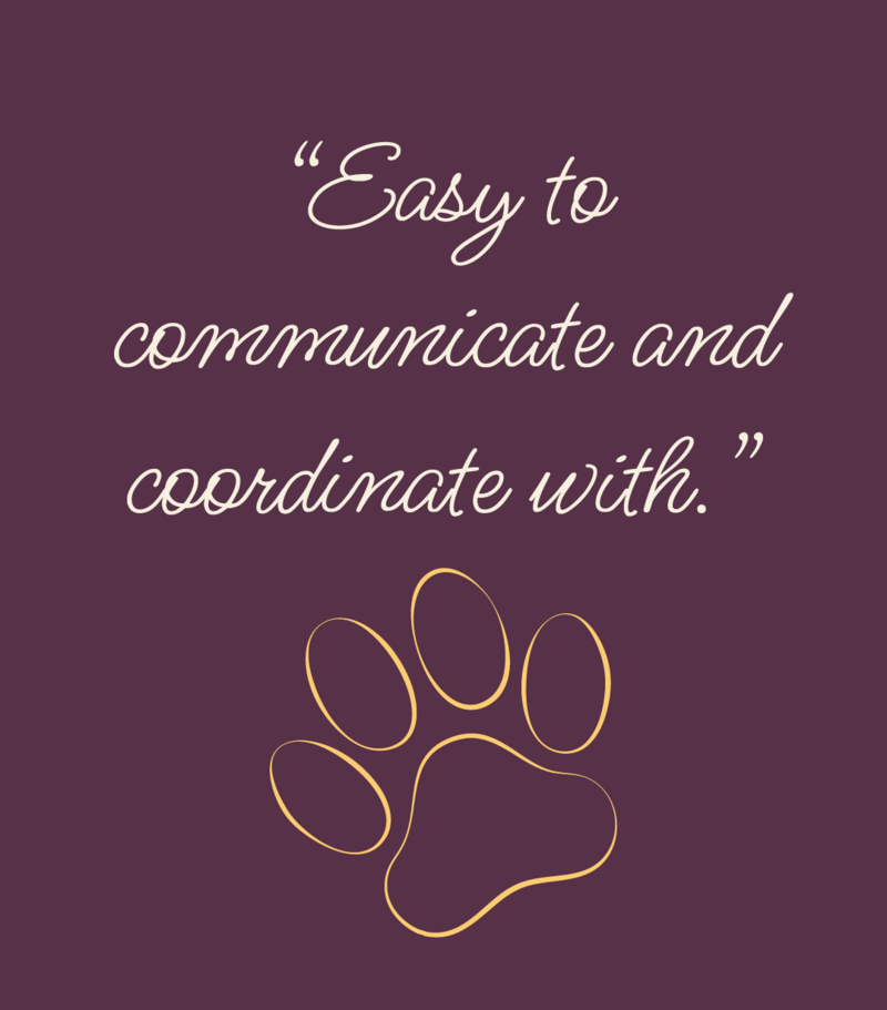 quote-2