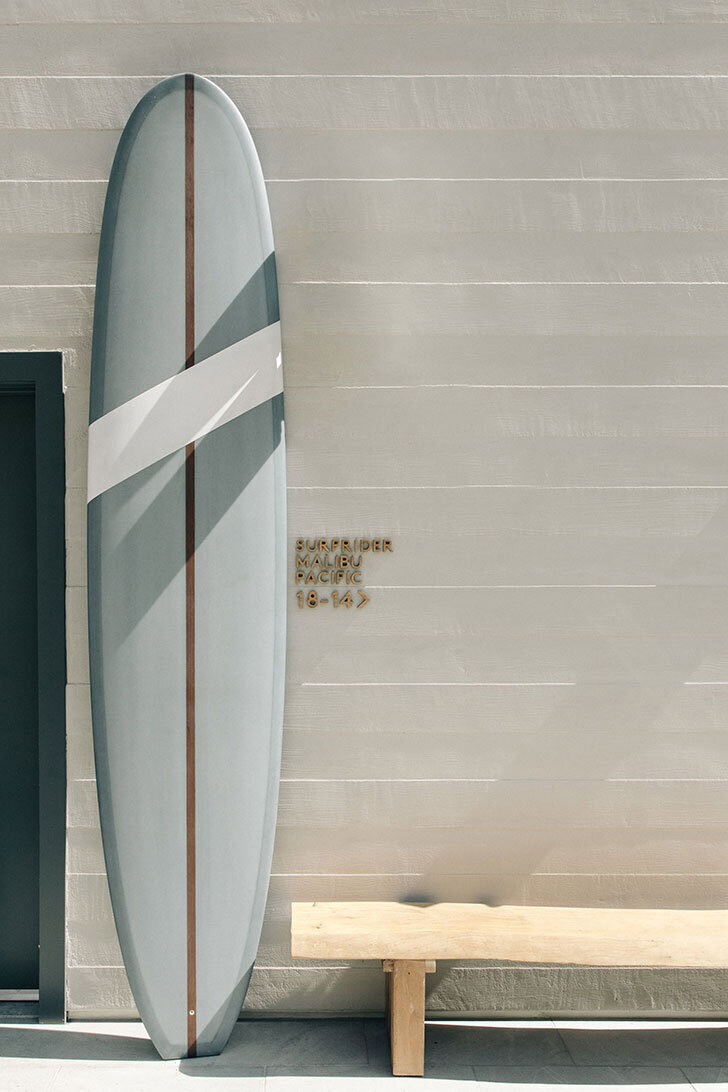 SaltCollection_Hotel-Surfrider-Surfboard