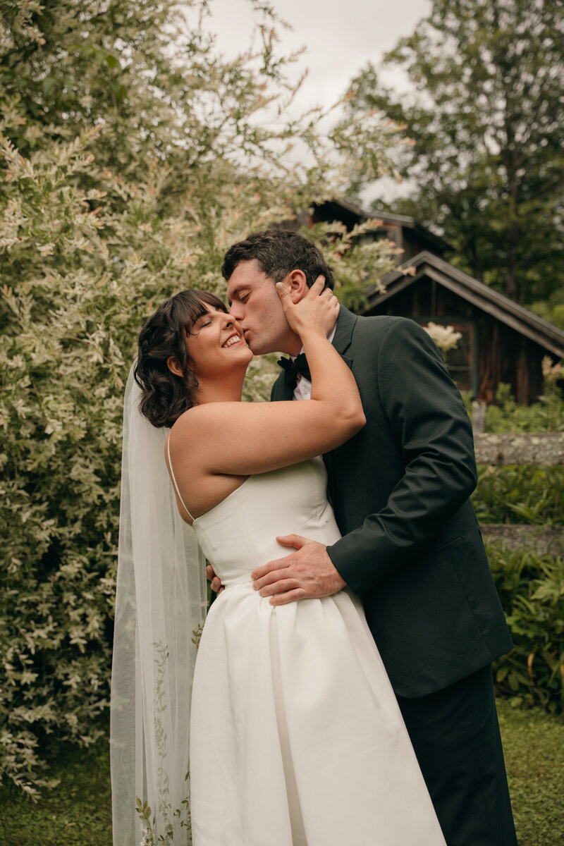 Tamar+RossTeasers-036