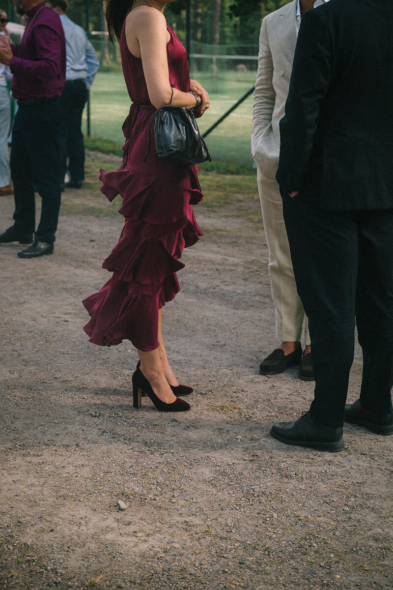 98valmis-428_websize