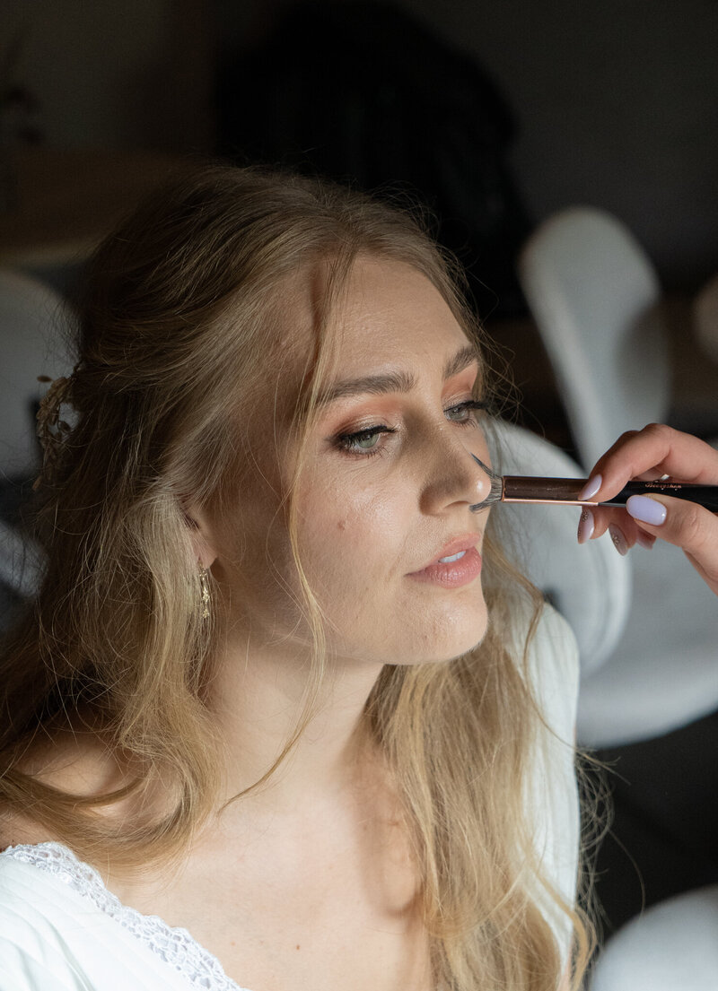 styledshoot-19