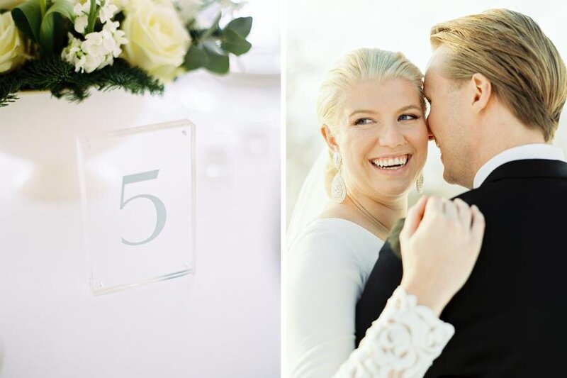 winter-wedding-stockholm-2-Brides-Photography_022