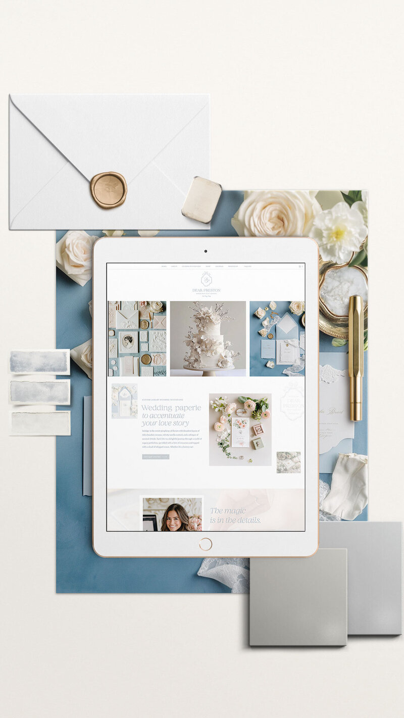 dear-preston-ipad