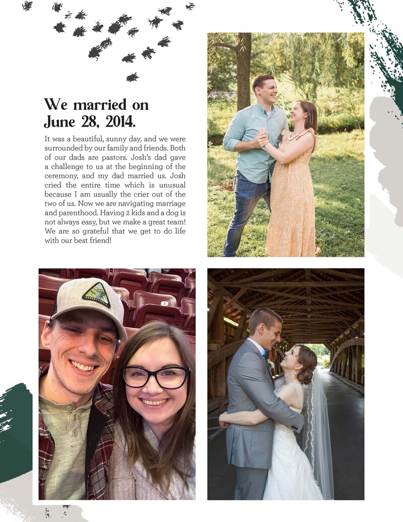 Josh & Jess 2025 pages_Page_05