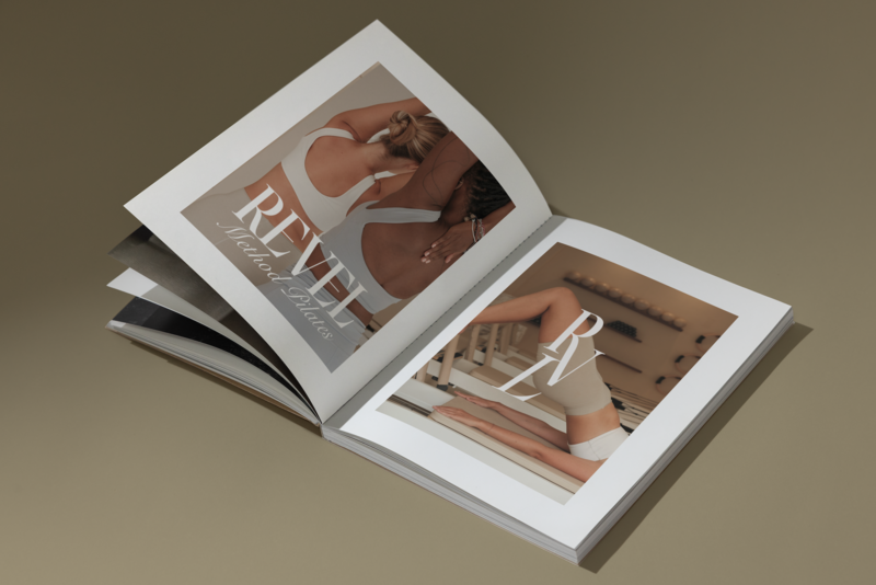Revel Mockup 01