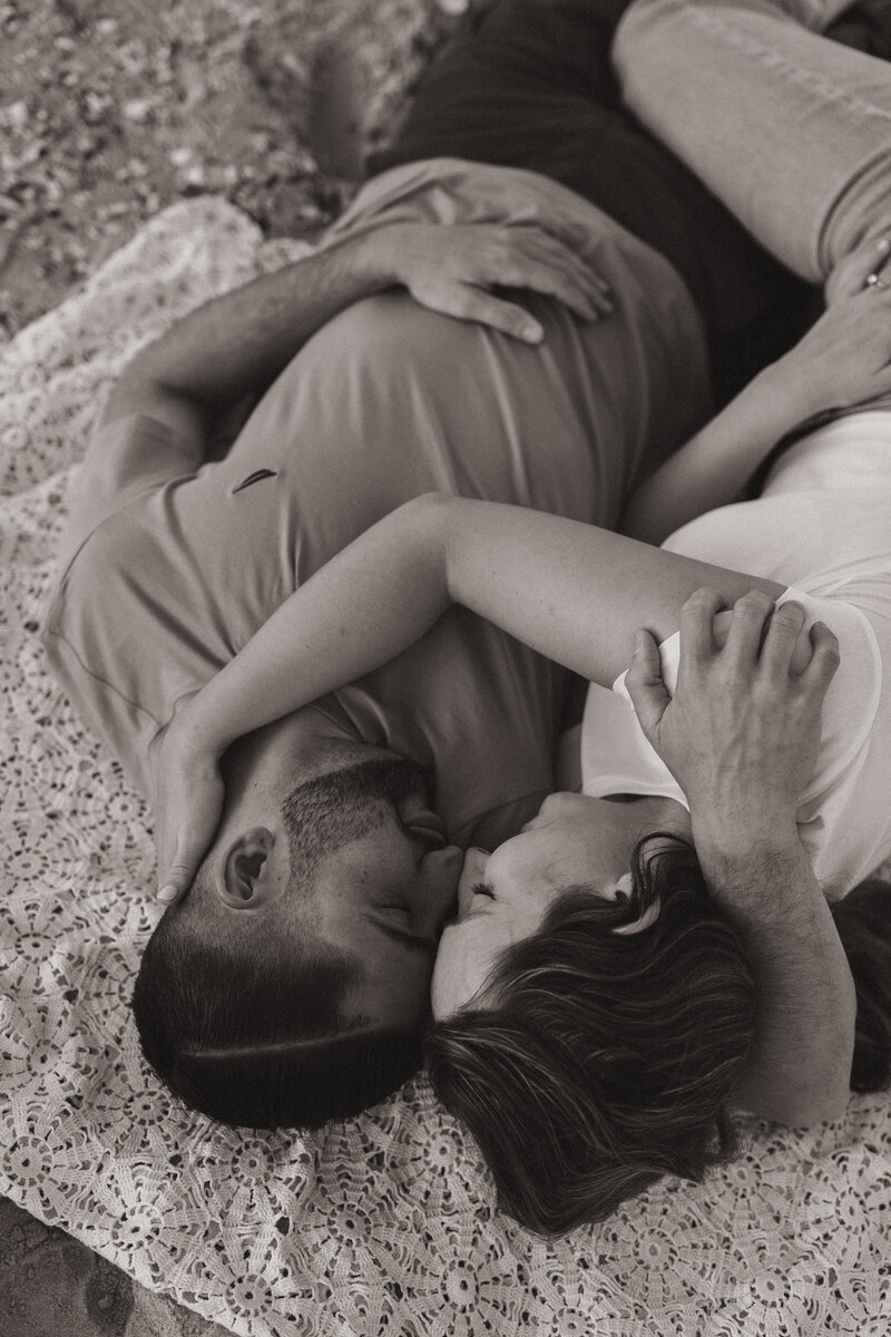 Photography by Deanna Michele-491-1-95