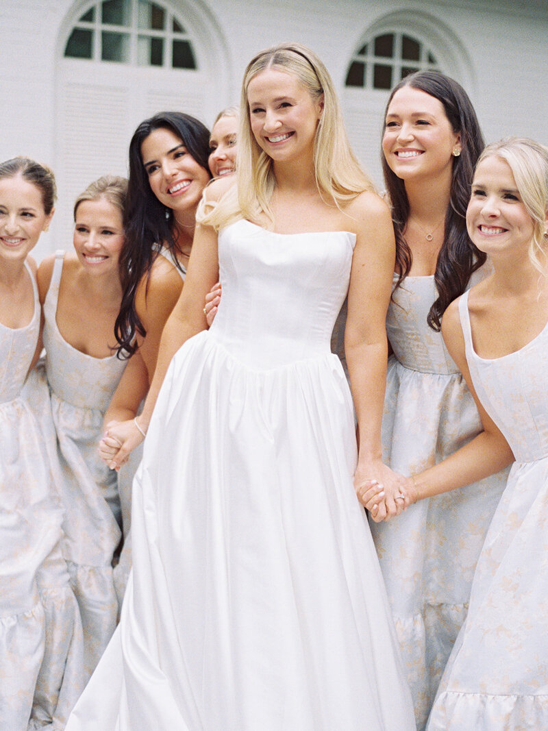 MS-A+N-Wedding-Highlights-17
