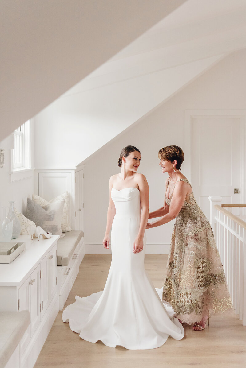 nantucket-mother-of-the-bride-dress