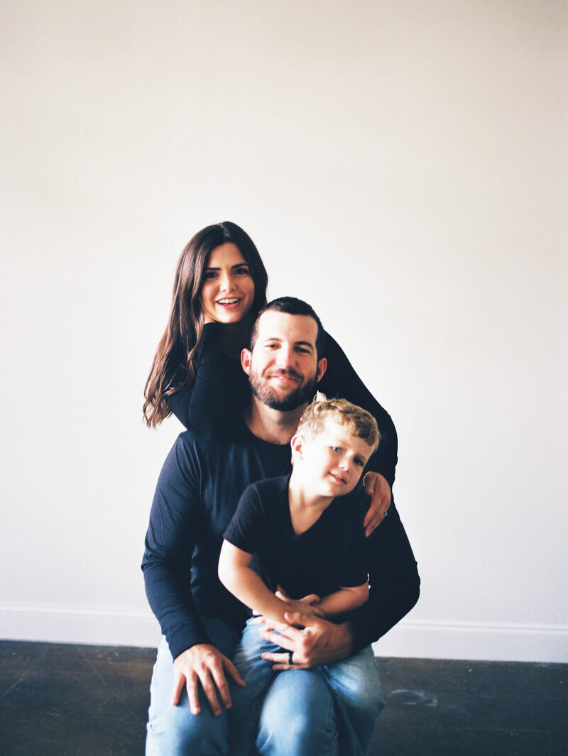 Middle-GA-Family-Photographer-005