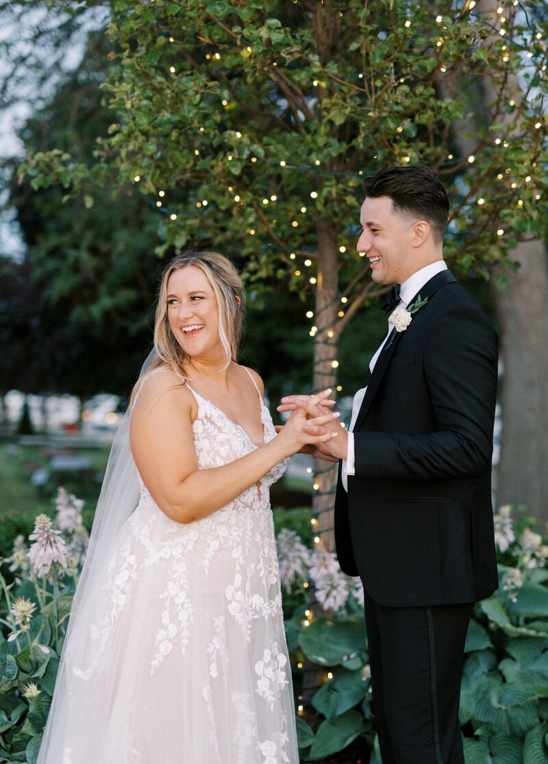 Eric-Haley-Wedding-634
