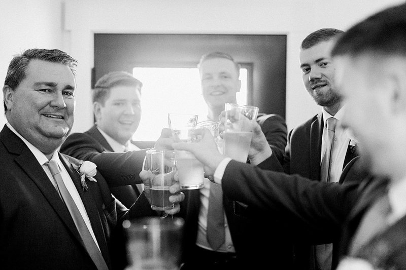 Indiana_The_Wilds_Wedding_Event_Venue_Blue_White_Wedding_Ideas_Boho_Chic_Weddings_21