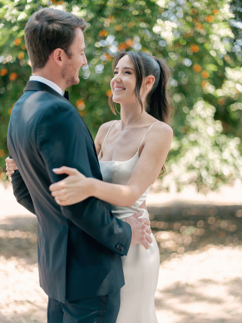 Ojai-Private-Estate-Wedding-Photographer-0178