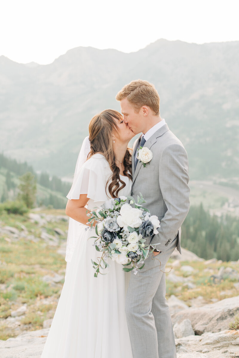 Seth&Maggie_Bridals_CSP-91