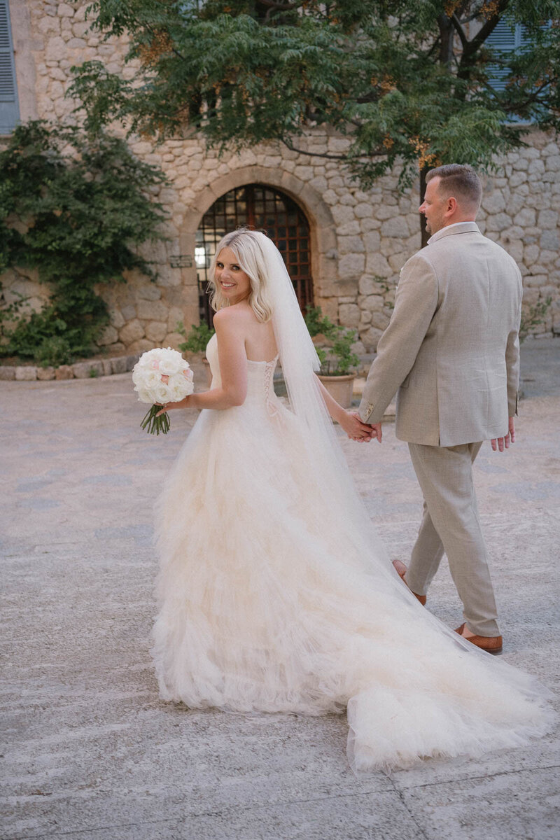 wedding majorca x helen's view photography*74