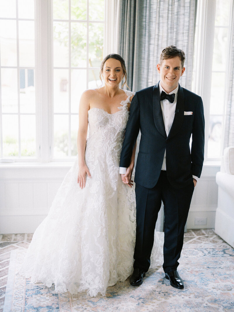 04-23-2024-D&V-Previews-34