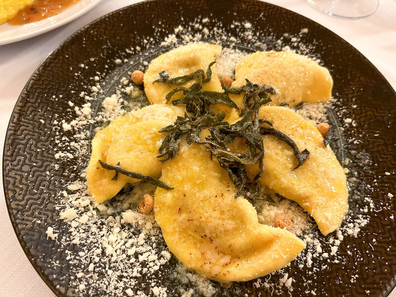 SlowFoodTravelers-2302